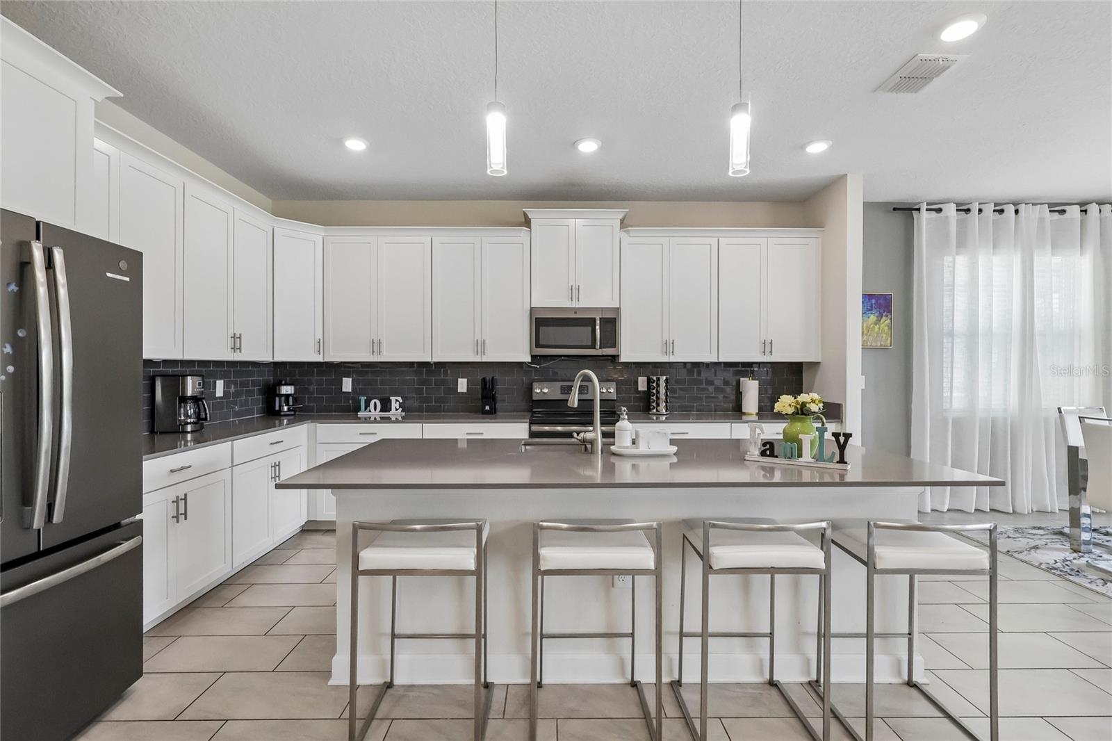2801 Bookmark Drive — photo 39 of 60