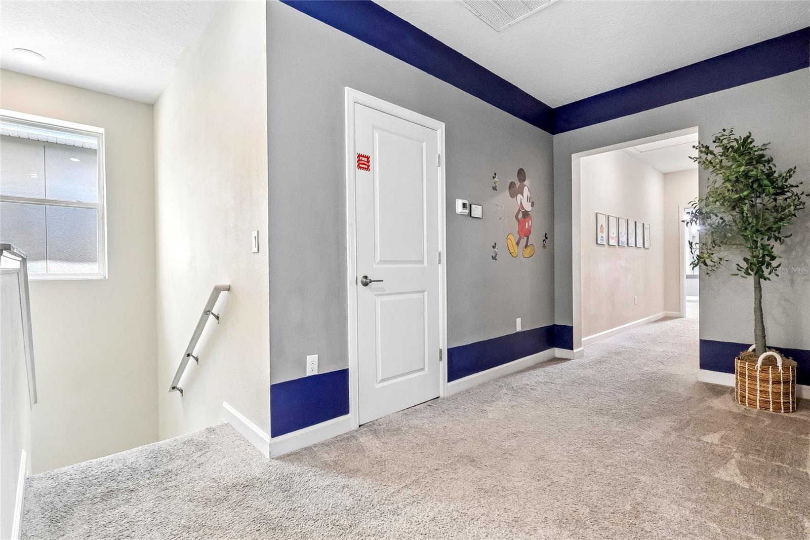 2801 Bookmark Drive — photo 45 of 60