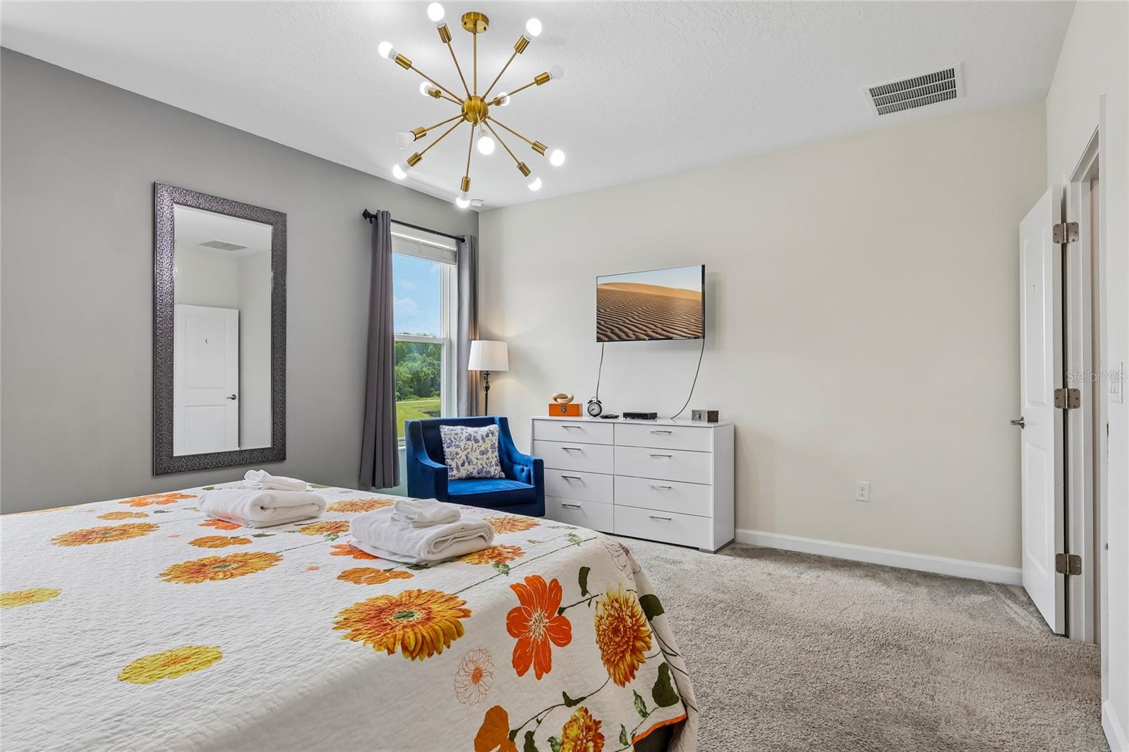2801 Bookmark Drive — photo 47 of 60