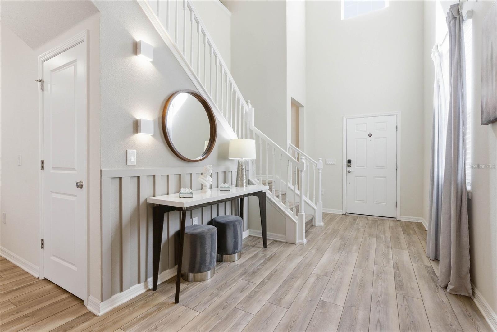1721 KONA LANE LANE photo 4