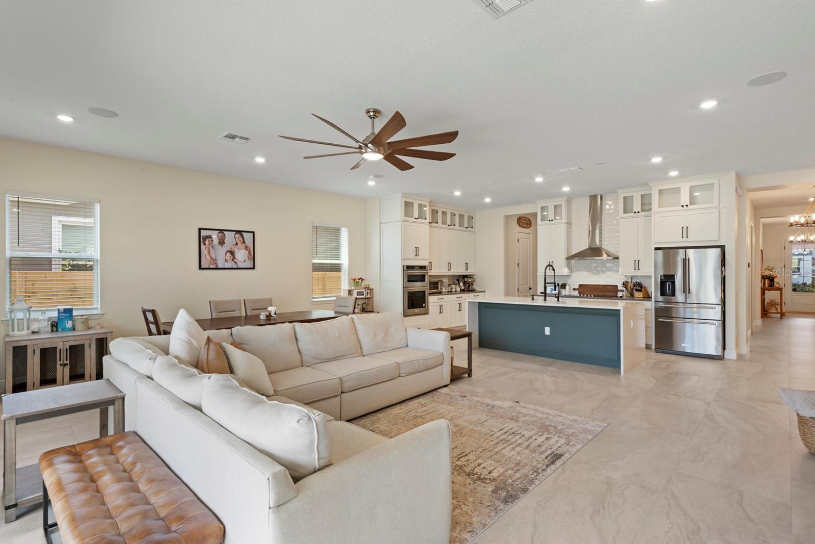 13301 MCMILLAN DRIVE photo 5