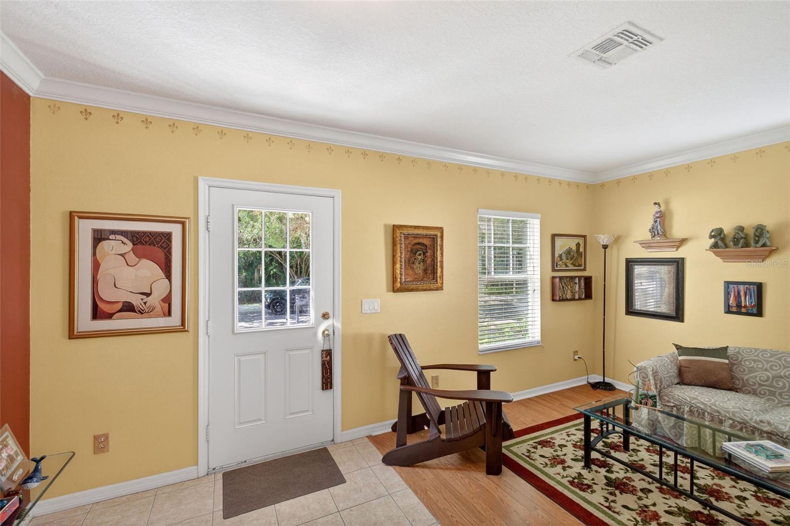 1003 OLD BLUSH ROAD photo 4
