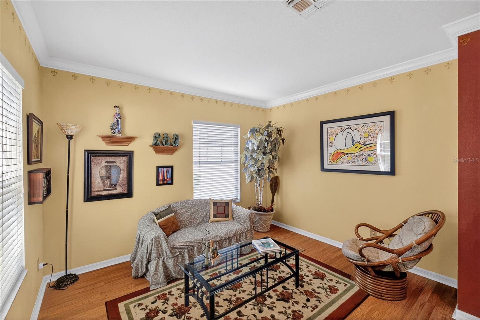 1003 OLD BLUSH ROAD photo 5
