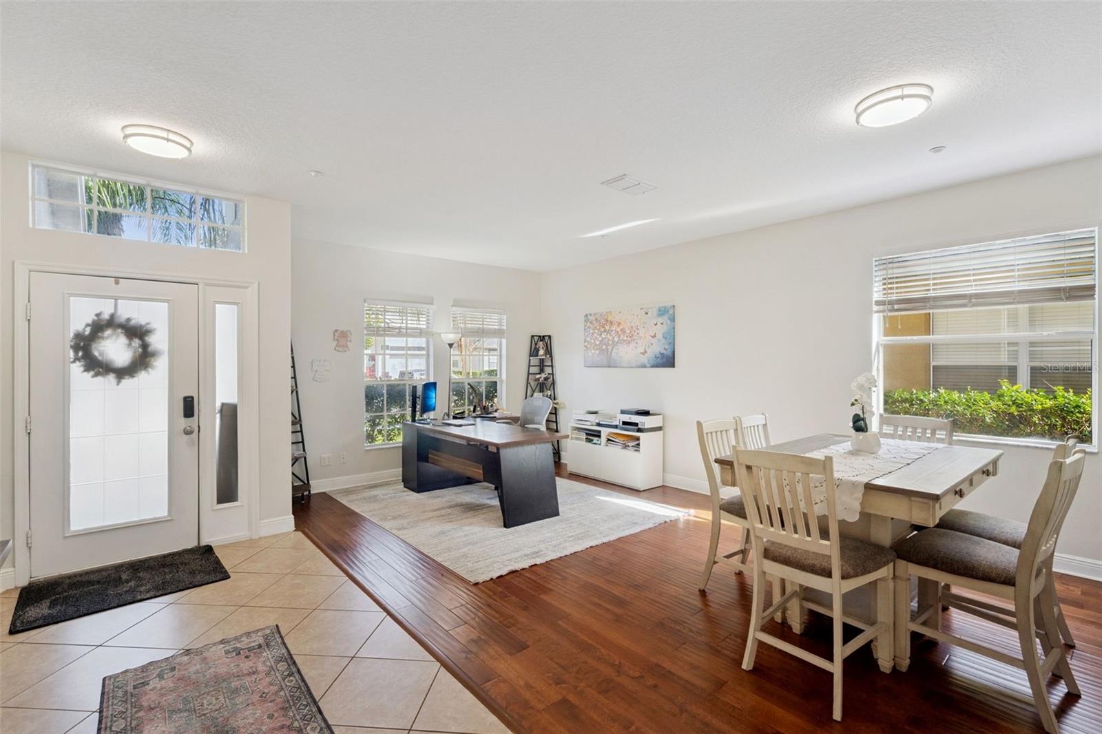 9310 MUSTARD LEAF DRIVE photo 3