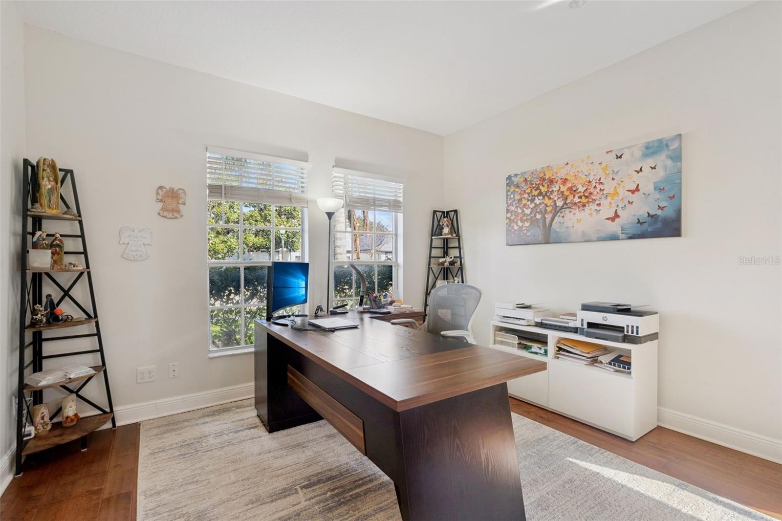 9310 MUSTARD LEAF DRIVE photo 4