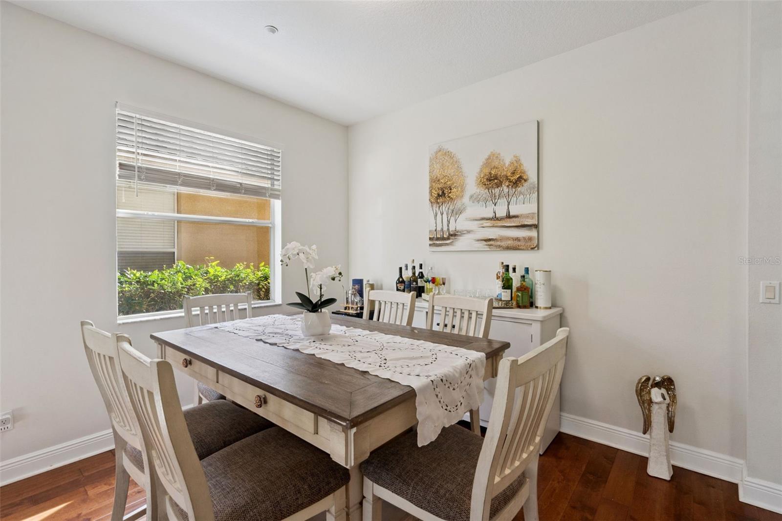9310 MUSTARD LEAF DRIVE photo 5