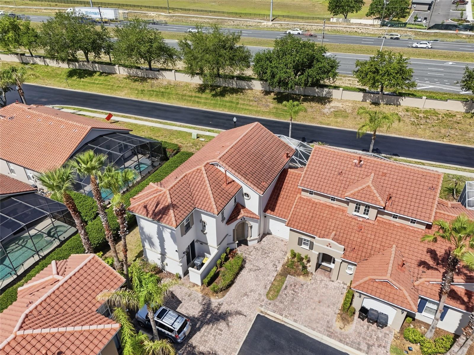 934 BRUNELLO DRIVE photo 3