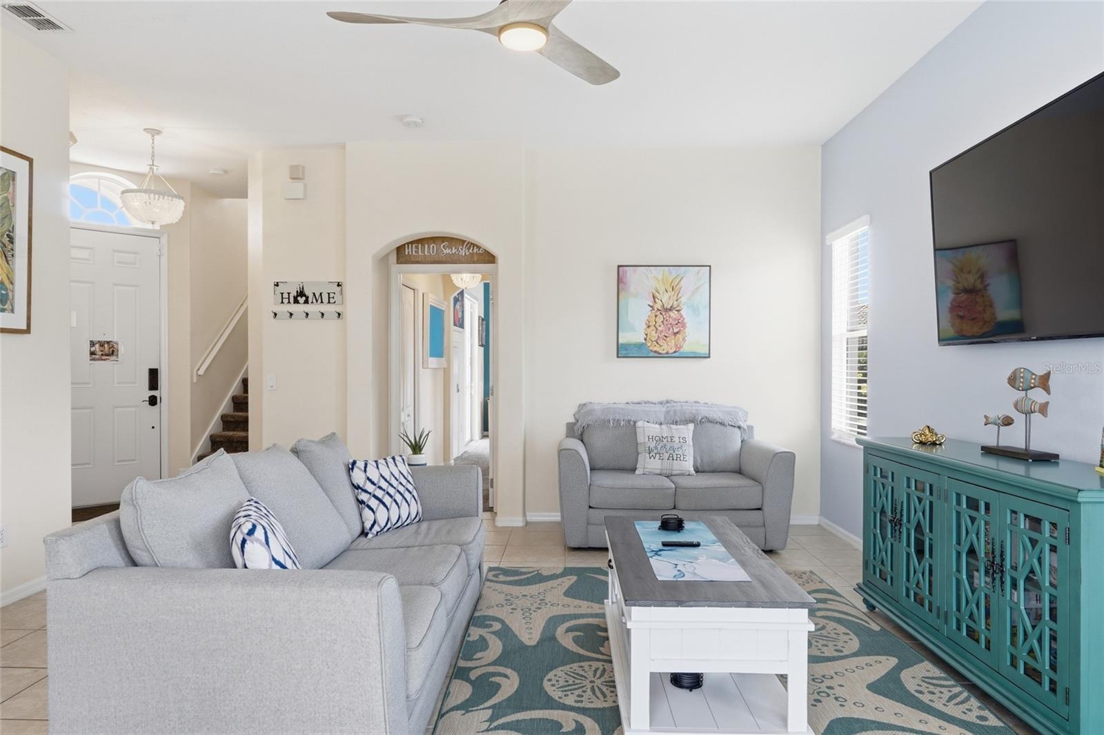 934 BRUNELLO DRIVE photo 4