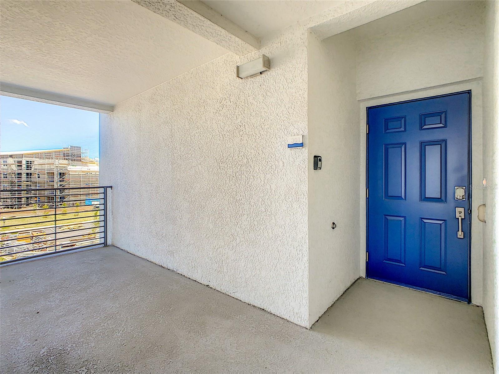 3121 Paradox Circle #301 — photo 3 of 41