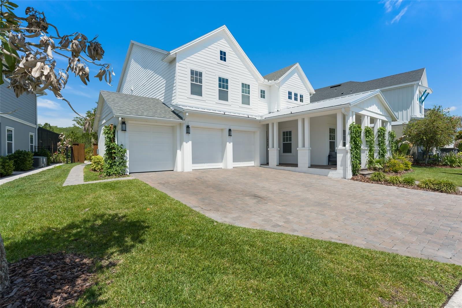 14454 HAROCHE AVENUE photo 3