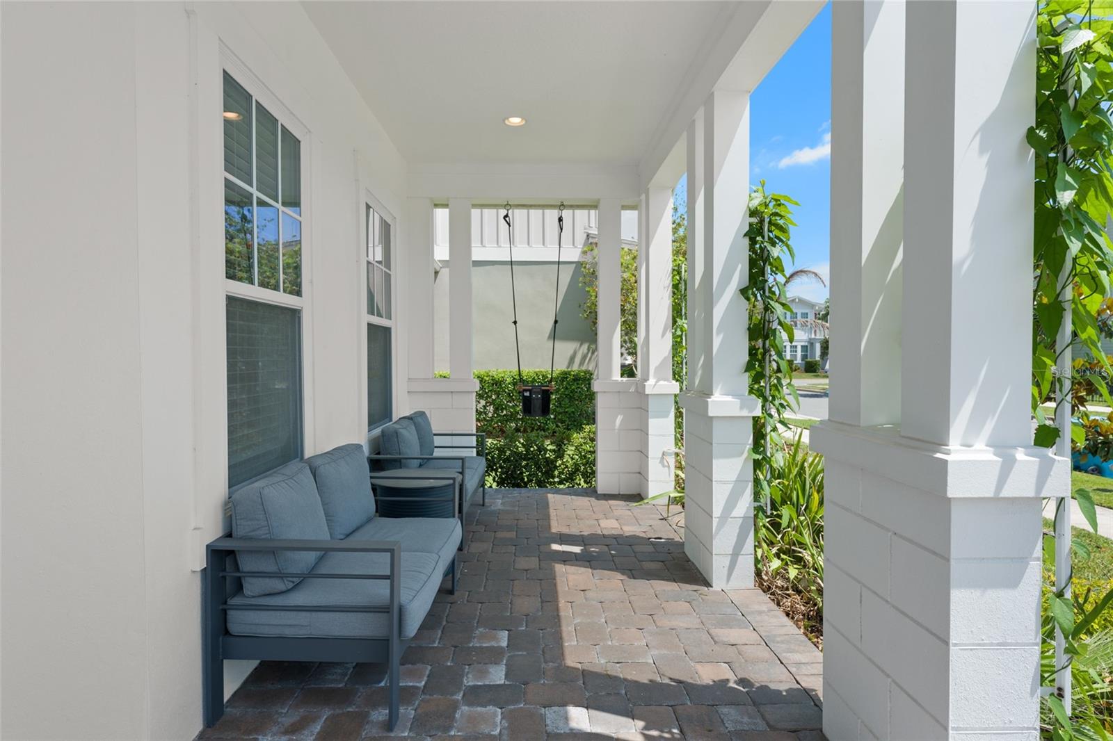 14454 HAROCHE AVENUE photo 4