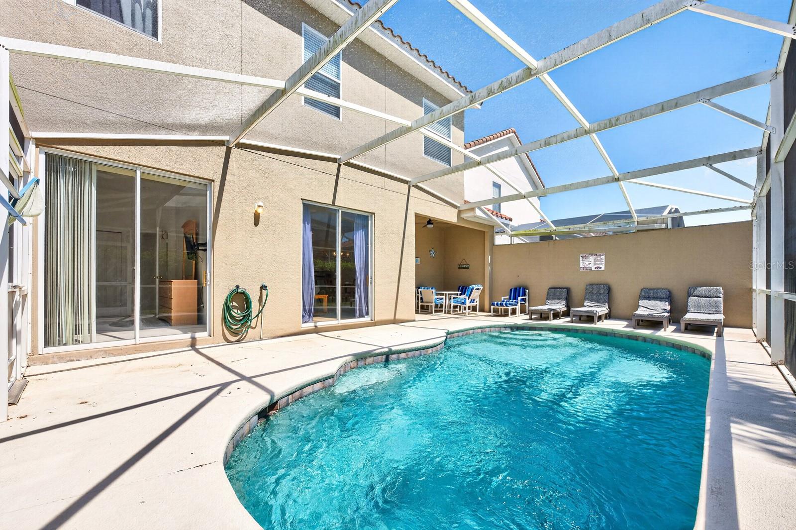 211 BRUNELLO DRIVE photo 3