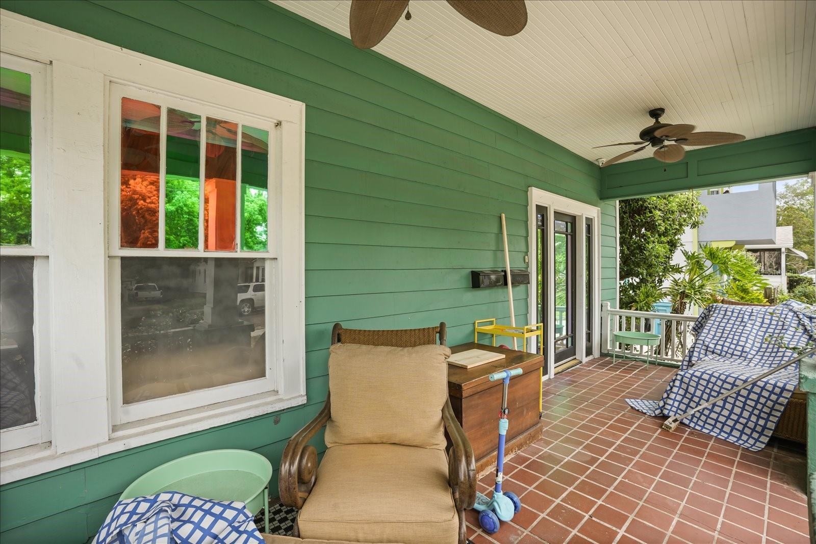 1629 FERRIS AVENUE photo 3