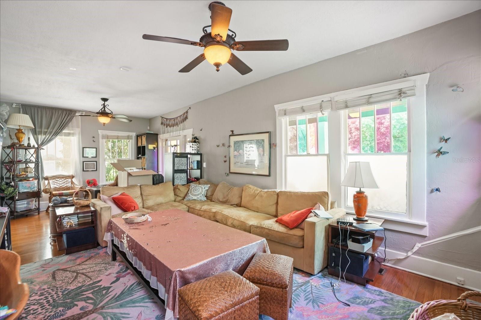 1629 FERRIS AVENUE photo 4