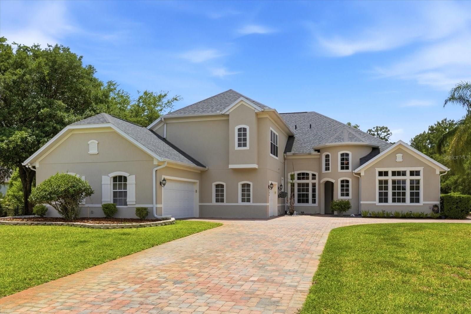 14106 OAKWOOD COVE LANE photo 3