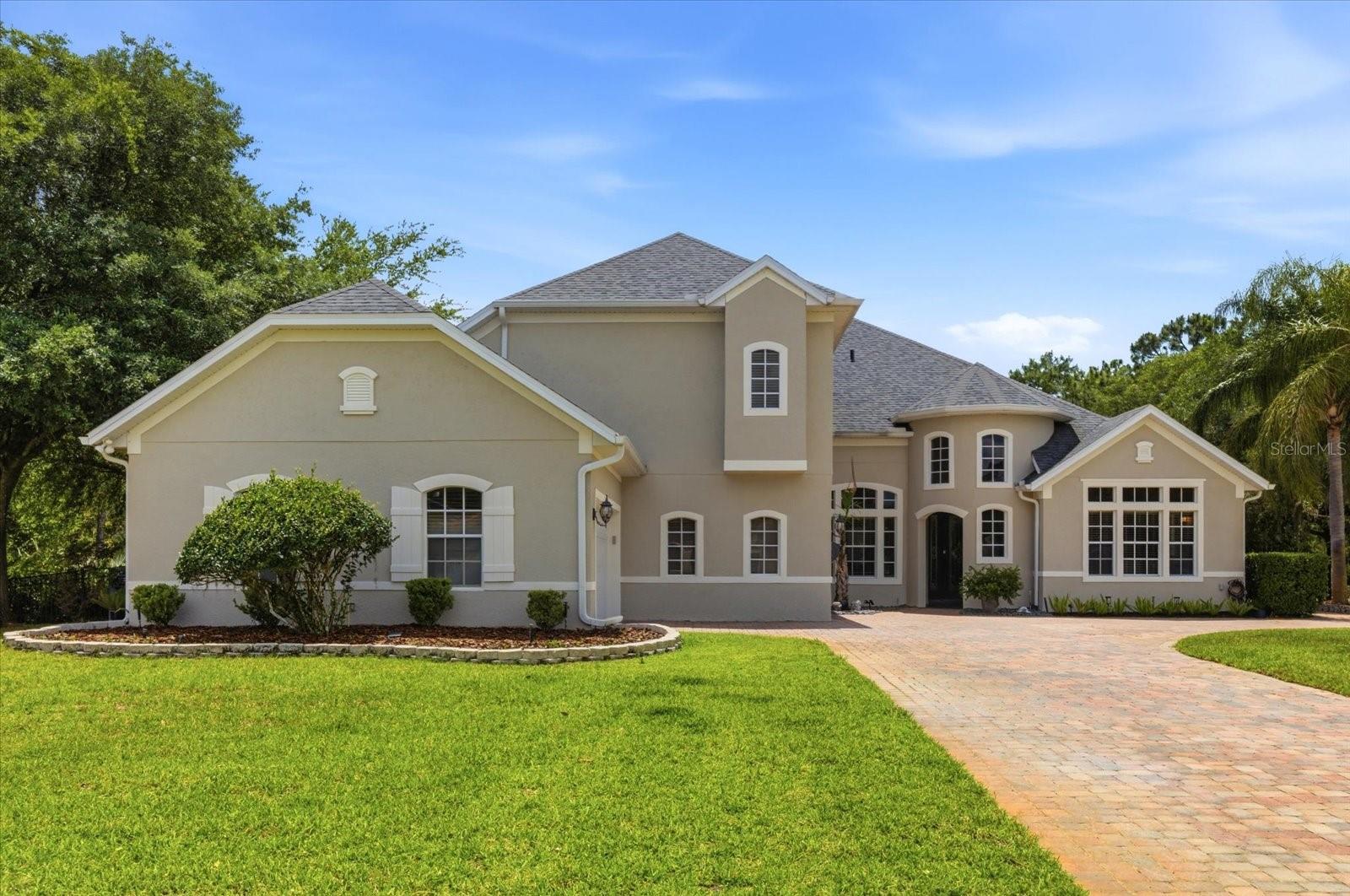 14106 OAKWOOD COVE LANE photo 4