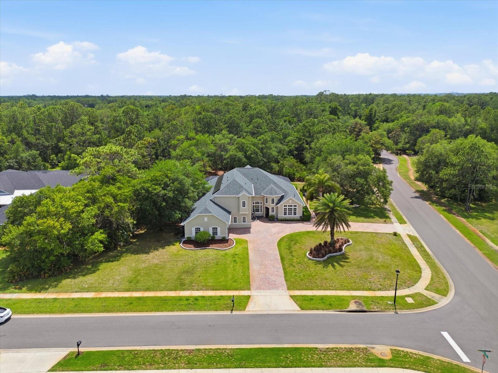 14106 OAKWOOD COVE LANE photo 5