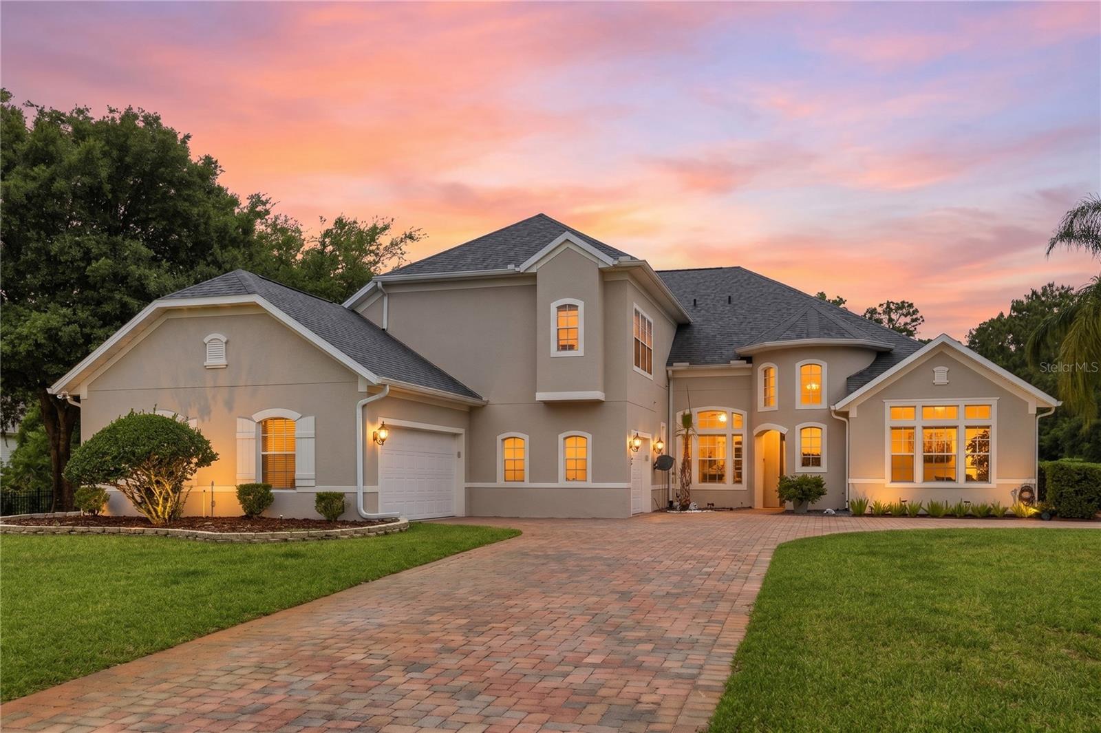 14106 OAKWOOD COVE LANE