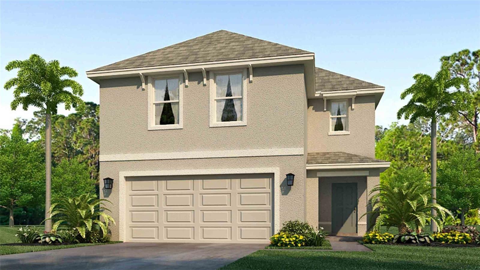 11872 TEXOMA COURT