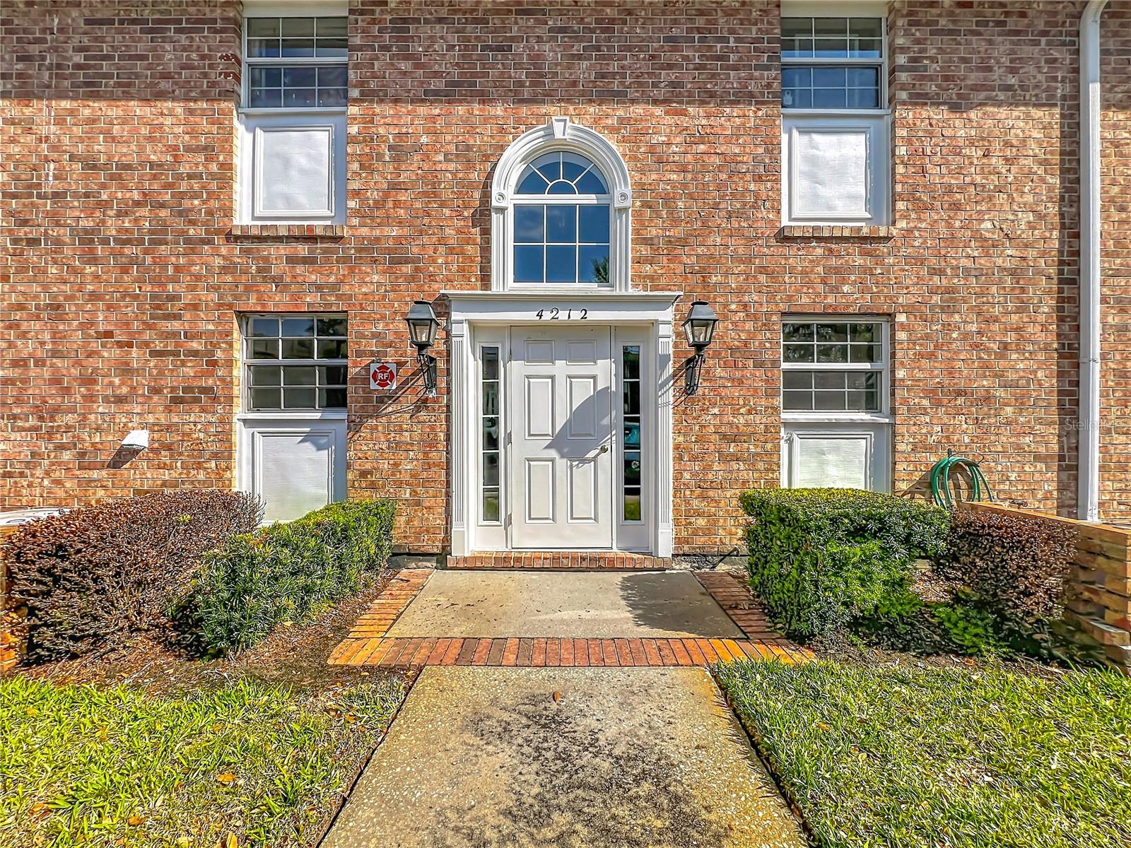 4212 LAKE UNDERHILL ROAD