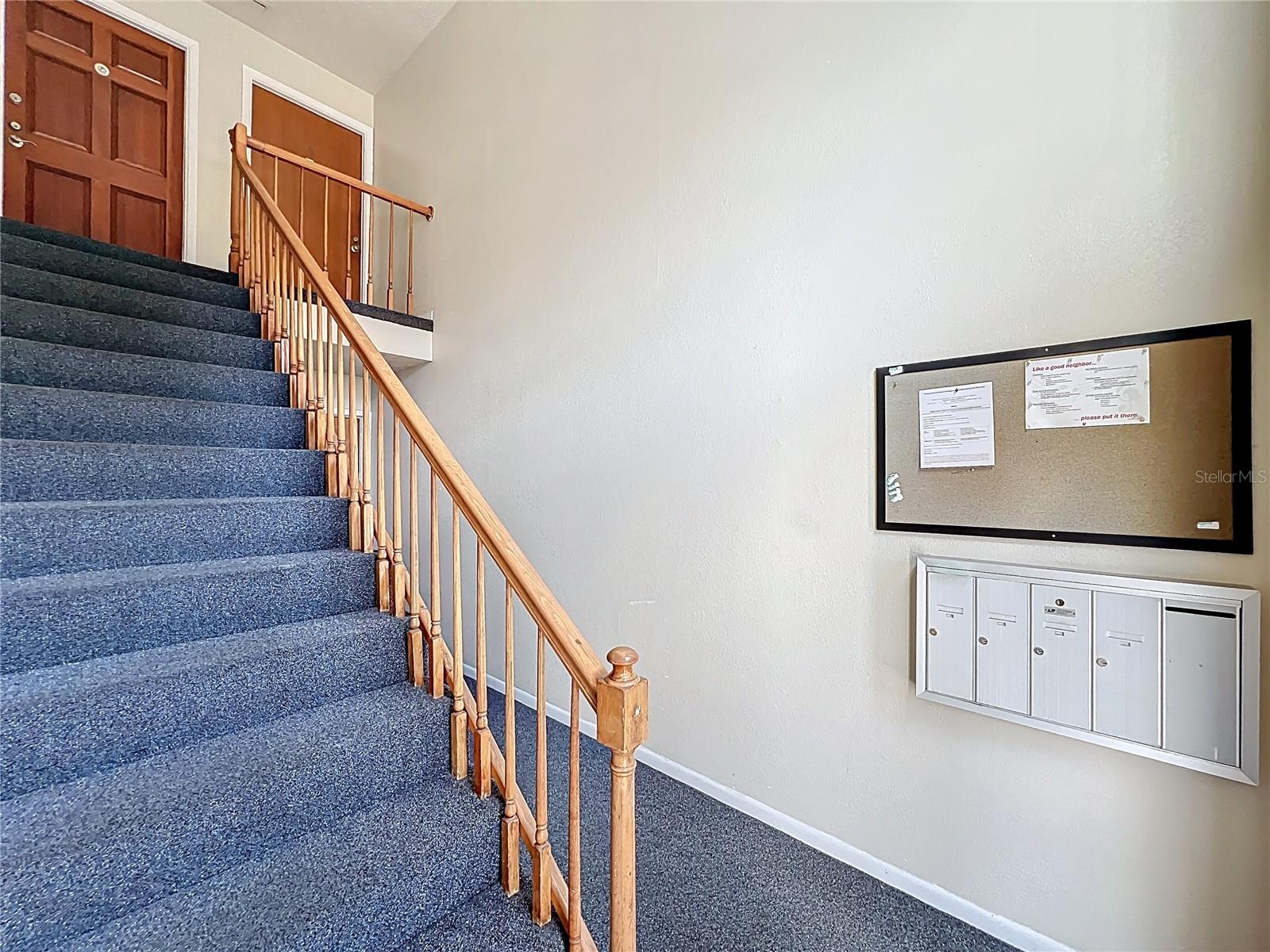 4212 LAKE UNDERHILL ROAD #5D11 photo 2
