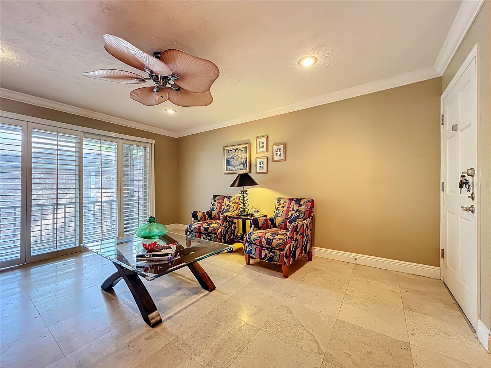 4212 LAKE UNDERHILL ROAD #5D11 photo 5