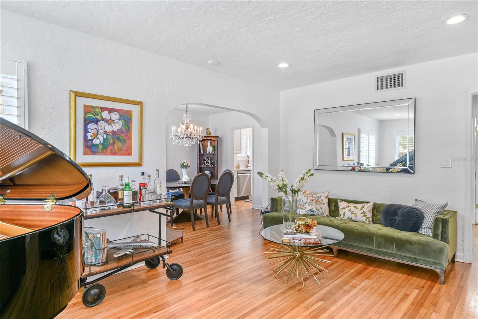 505 WESTMINSTER STREET photo 4