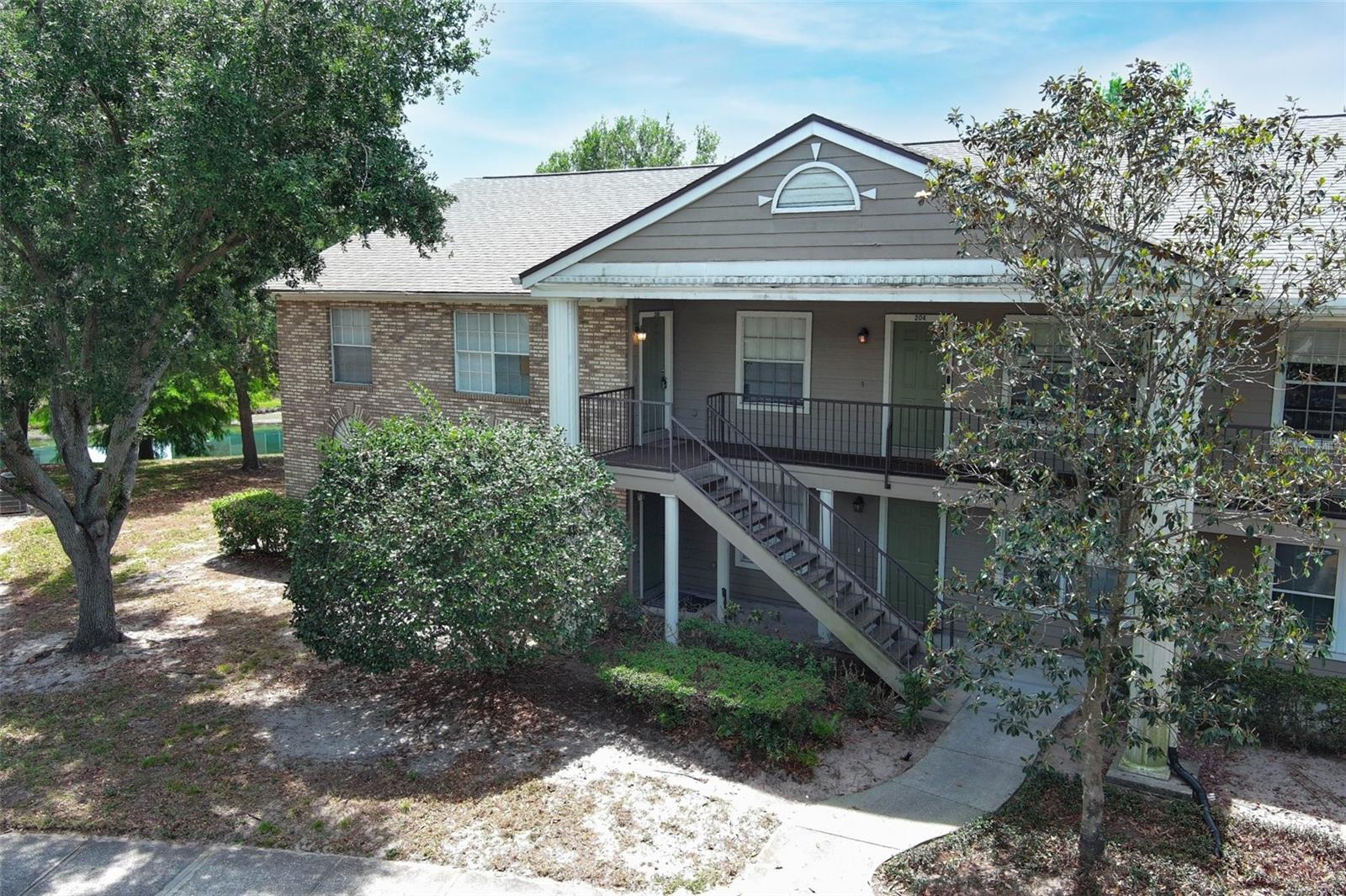 120 RESERVE CIRCLE