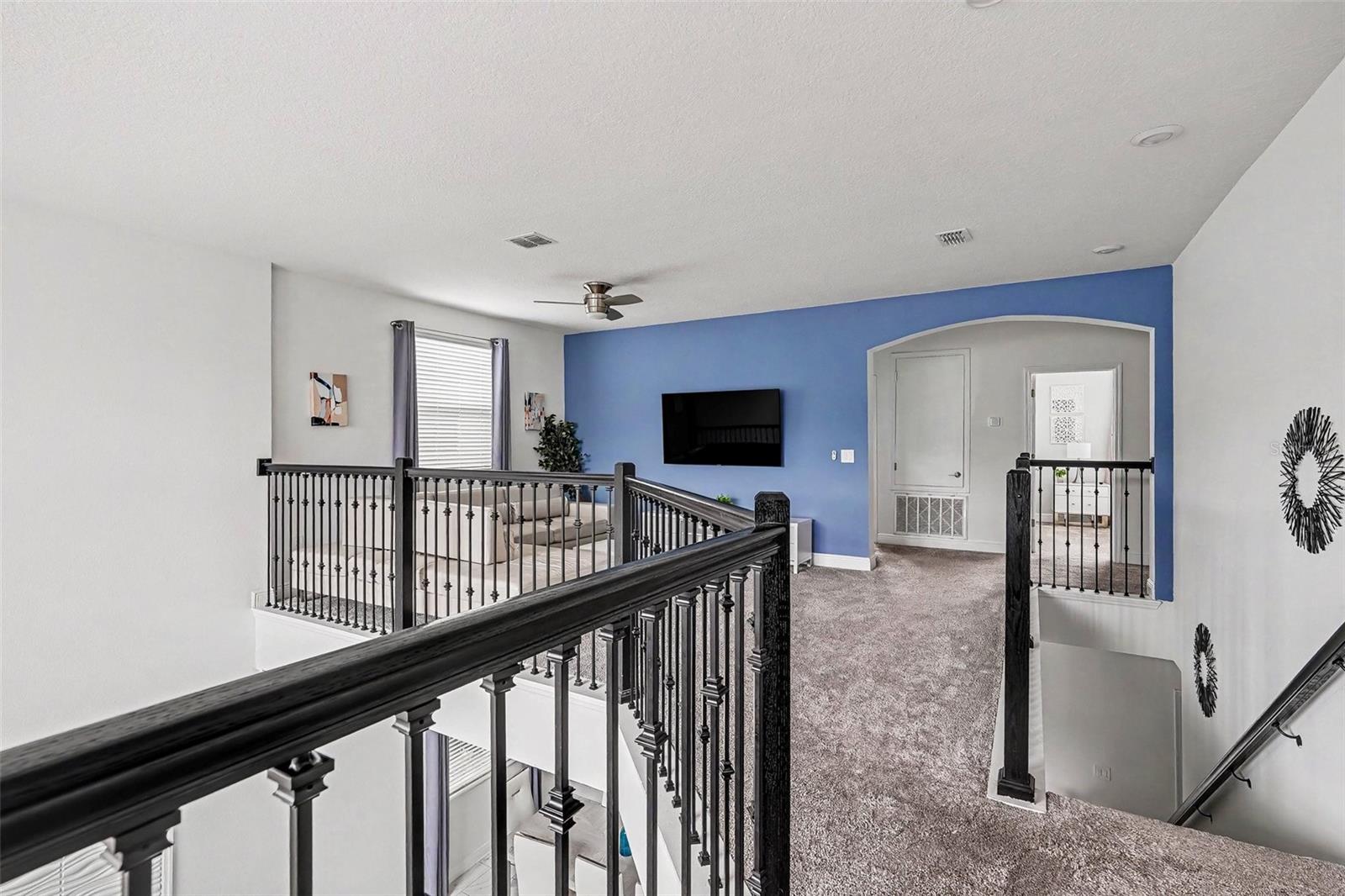 4338 Rhyme Street — photo 14 of 20