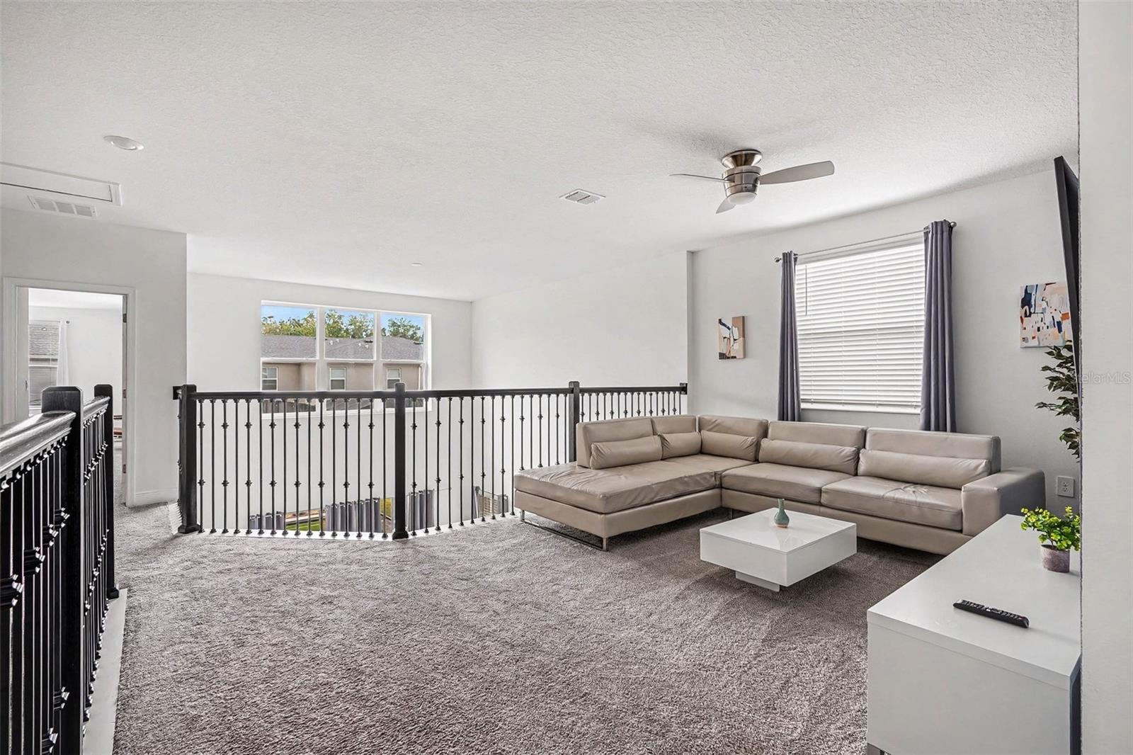 4338 Rhyme Street — photo 15 of 20
