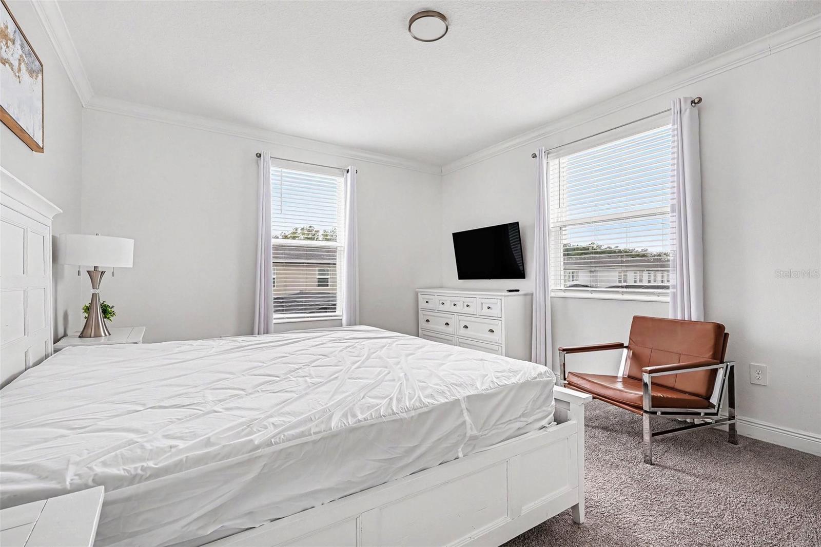 4338 Rhyme Street — photo 19 of 20