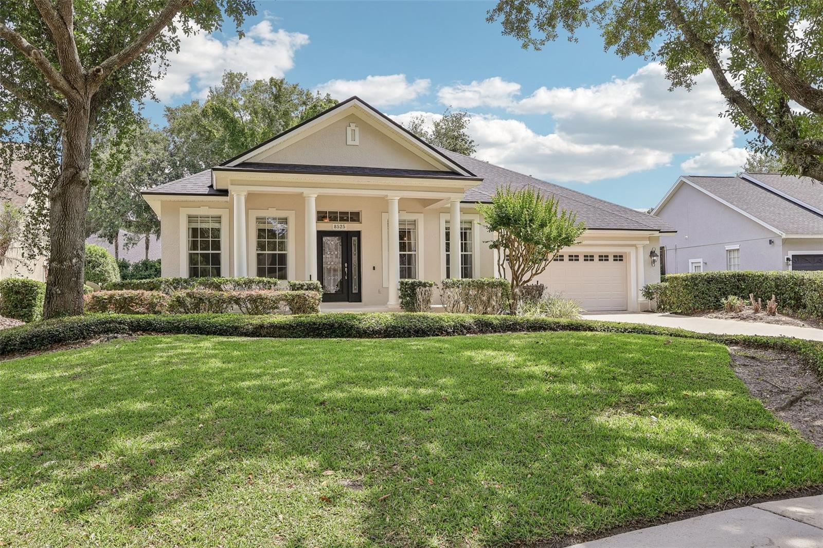 8525 BOWDEN WAY photo 4