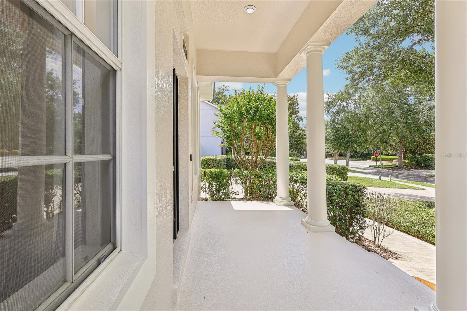 8525 BOWDEN WAY photo 5