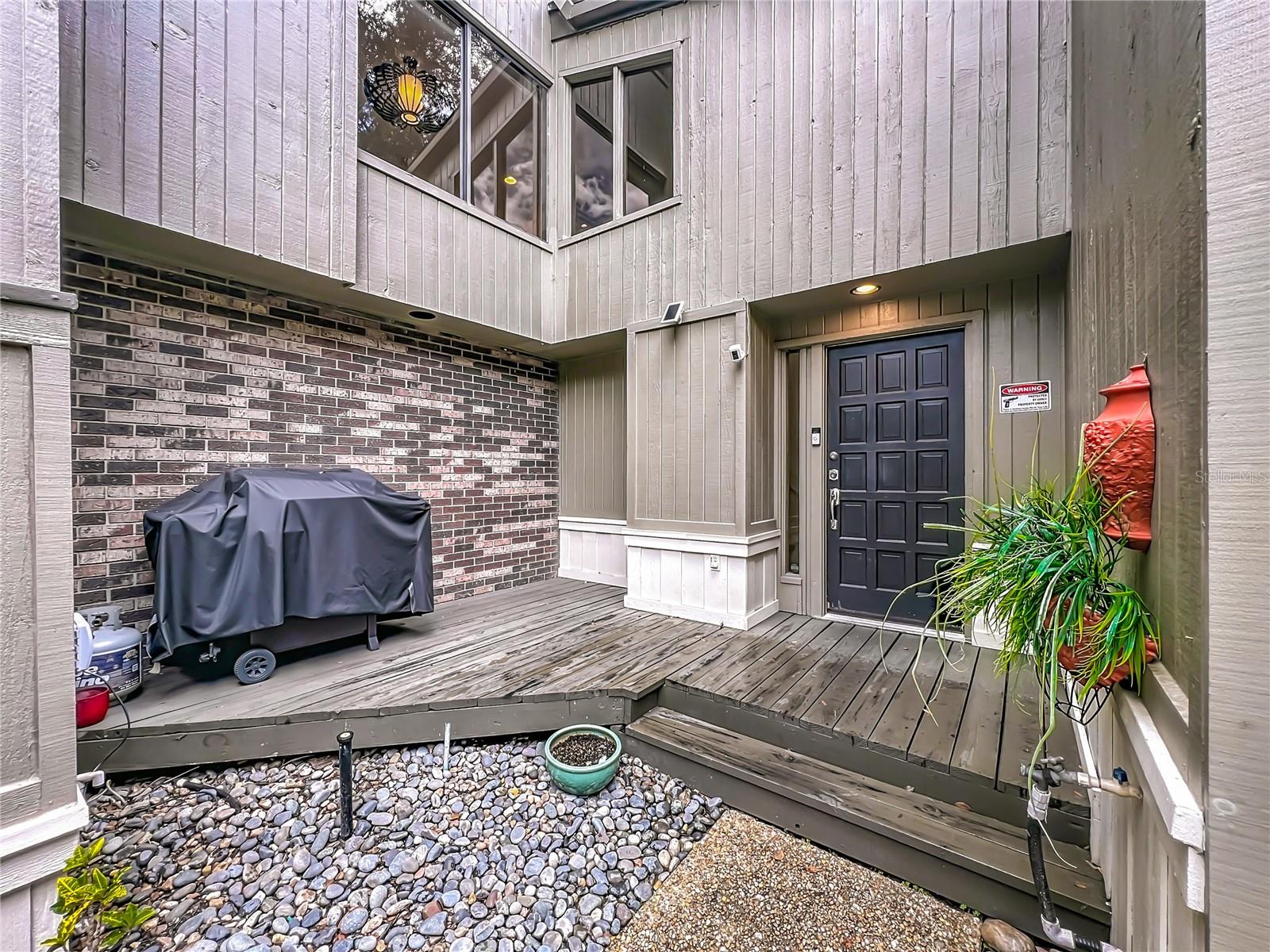 542 S OSCEOLA AVENUE #34 photo 3