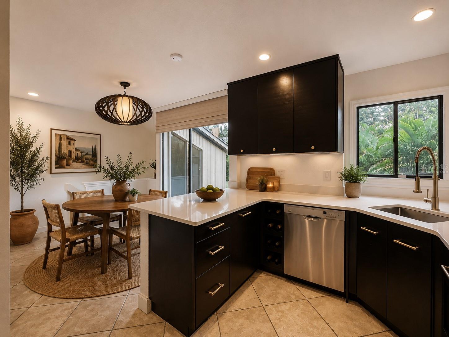 542 S OSCEOLA AVENUE #34 photo 4