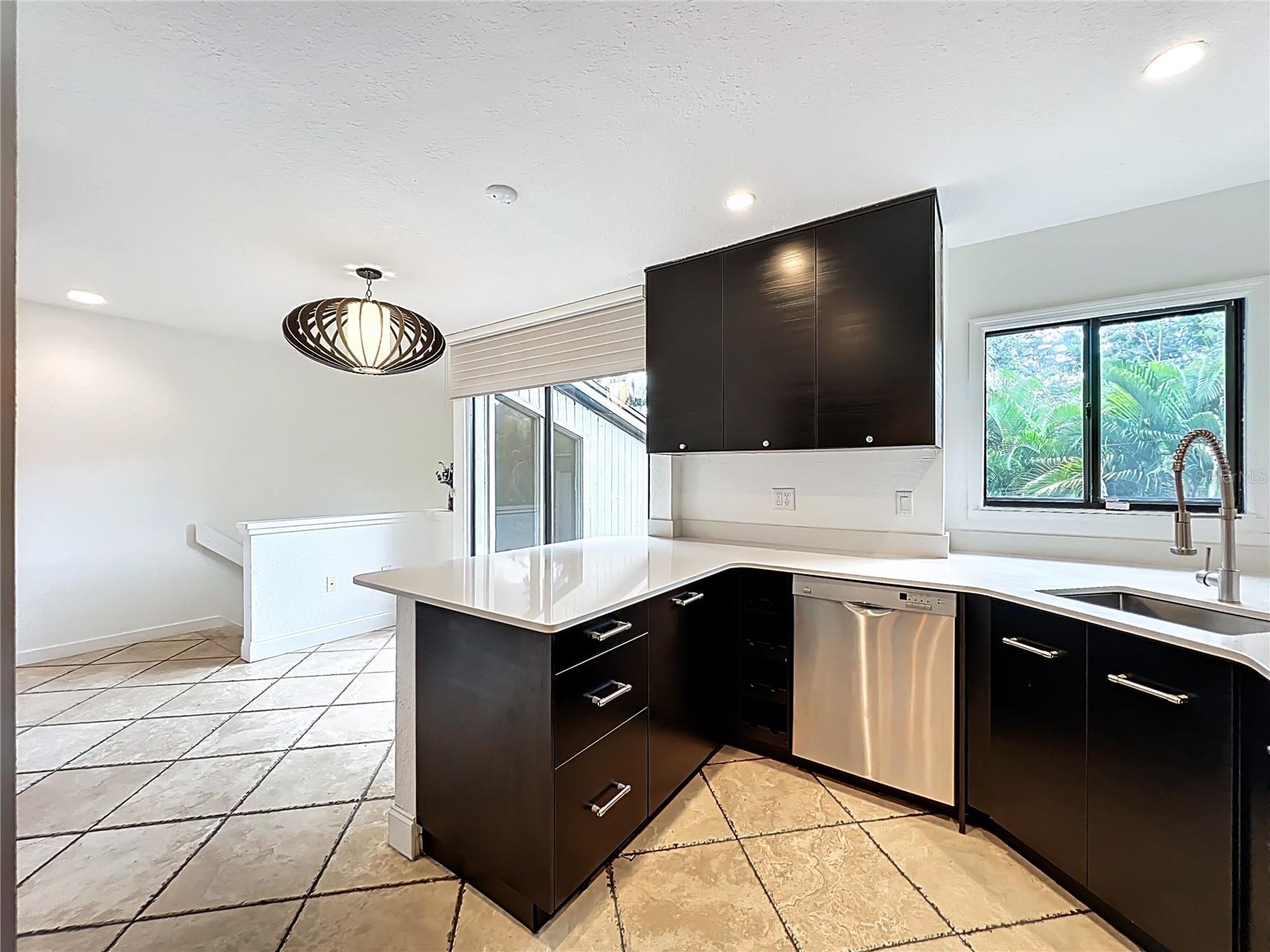 542 S OSCEOLA AVENUE #34 photo 5