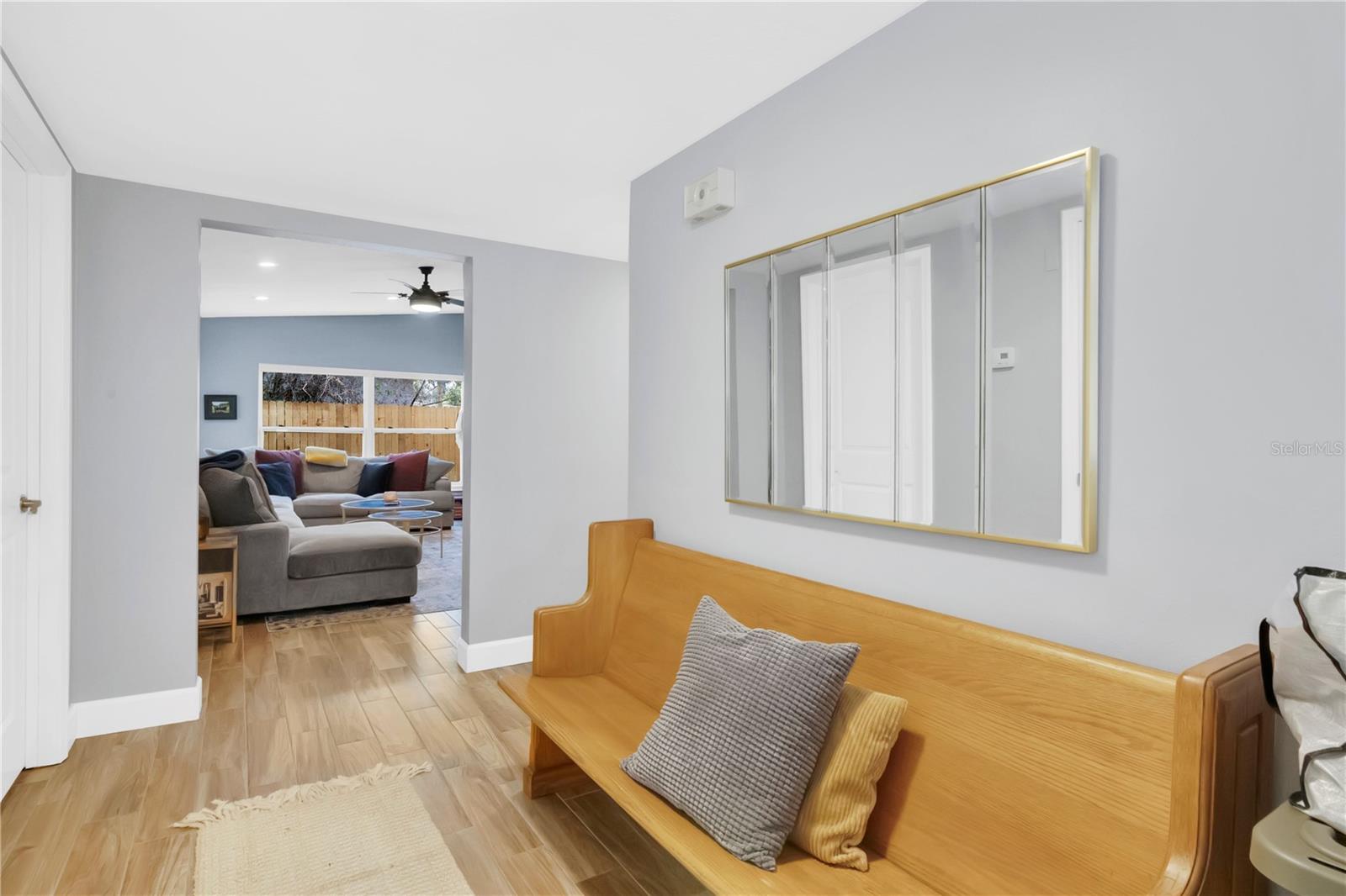 5020 SAINT MARIE AVENUE photo 4