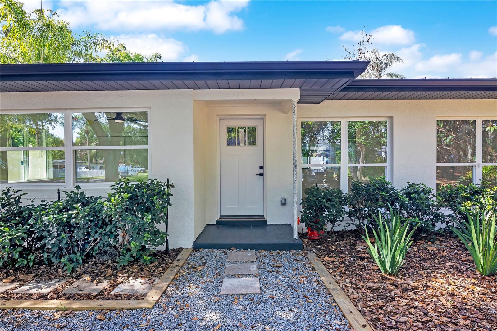 3212 INDIAN DRIVE photo 2