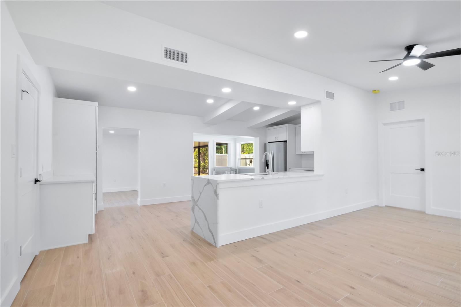 3212 INDIAN DRIVE photo 3