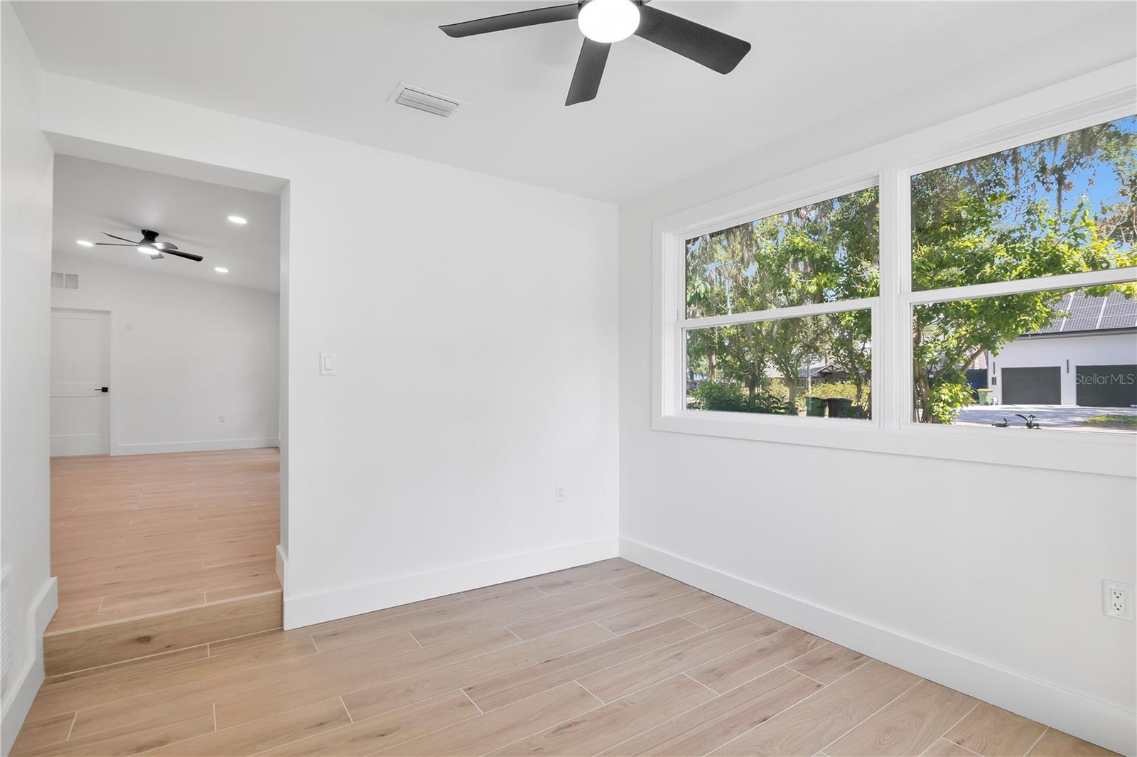 3212 INDIAN DRIVE photo 5