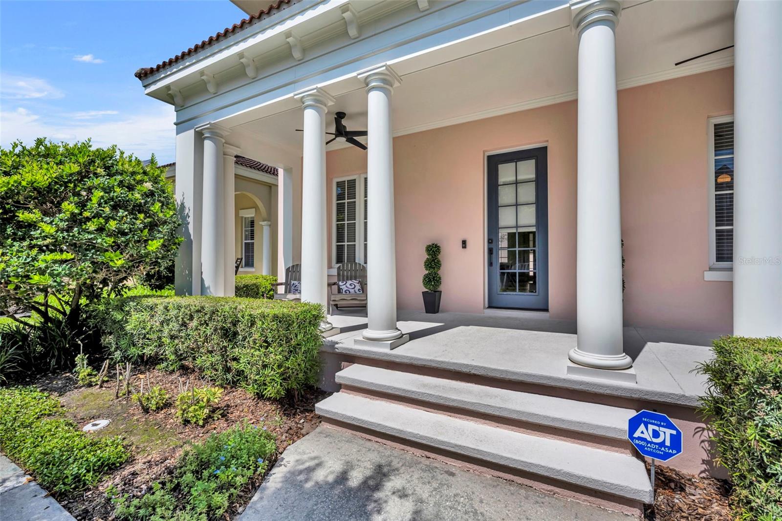 2074 SHAW LANE photo 4