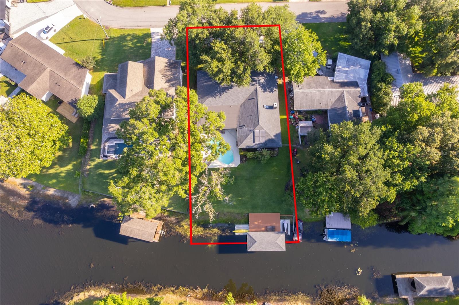 2810 OVERLAKE AVENUE photo 4