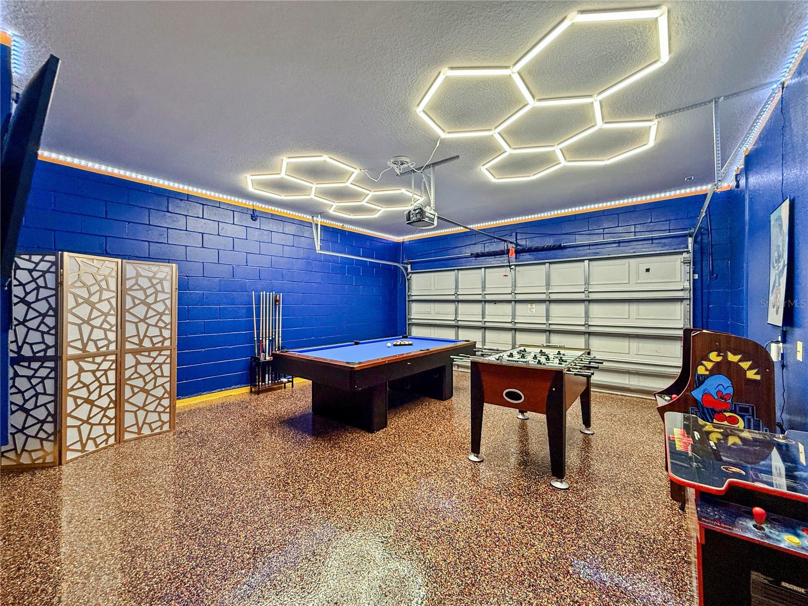 7763 Tosteth Street — photo 3 of 5