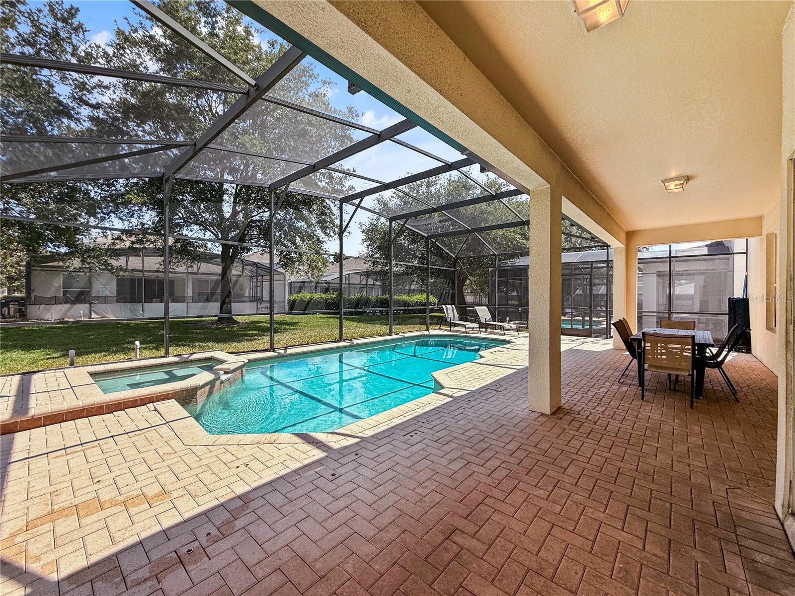 7763 Tosteth Street — photo 4 of 5