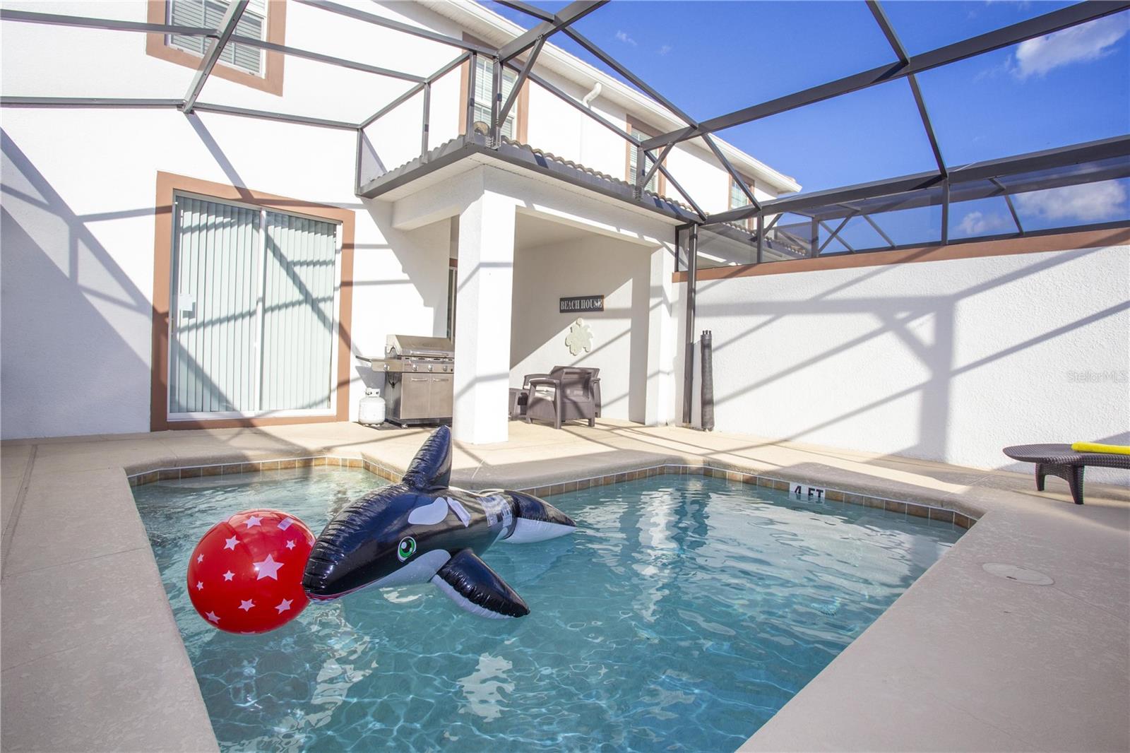 3078 Juliet Dr — photo 3 of 51