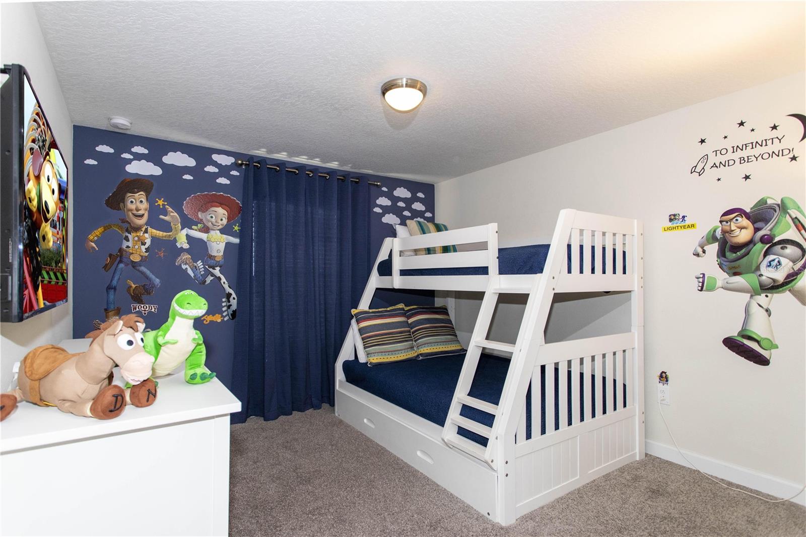 3078 Juliet Dr — photo 4 of 51