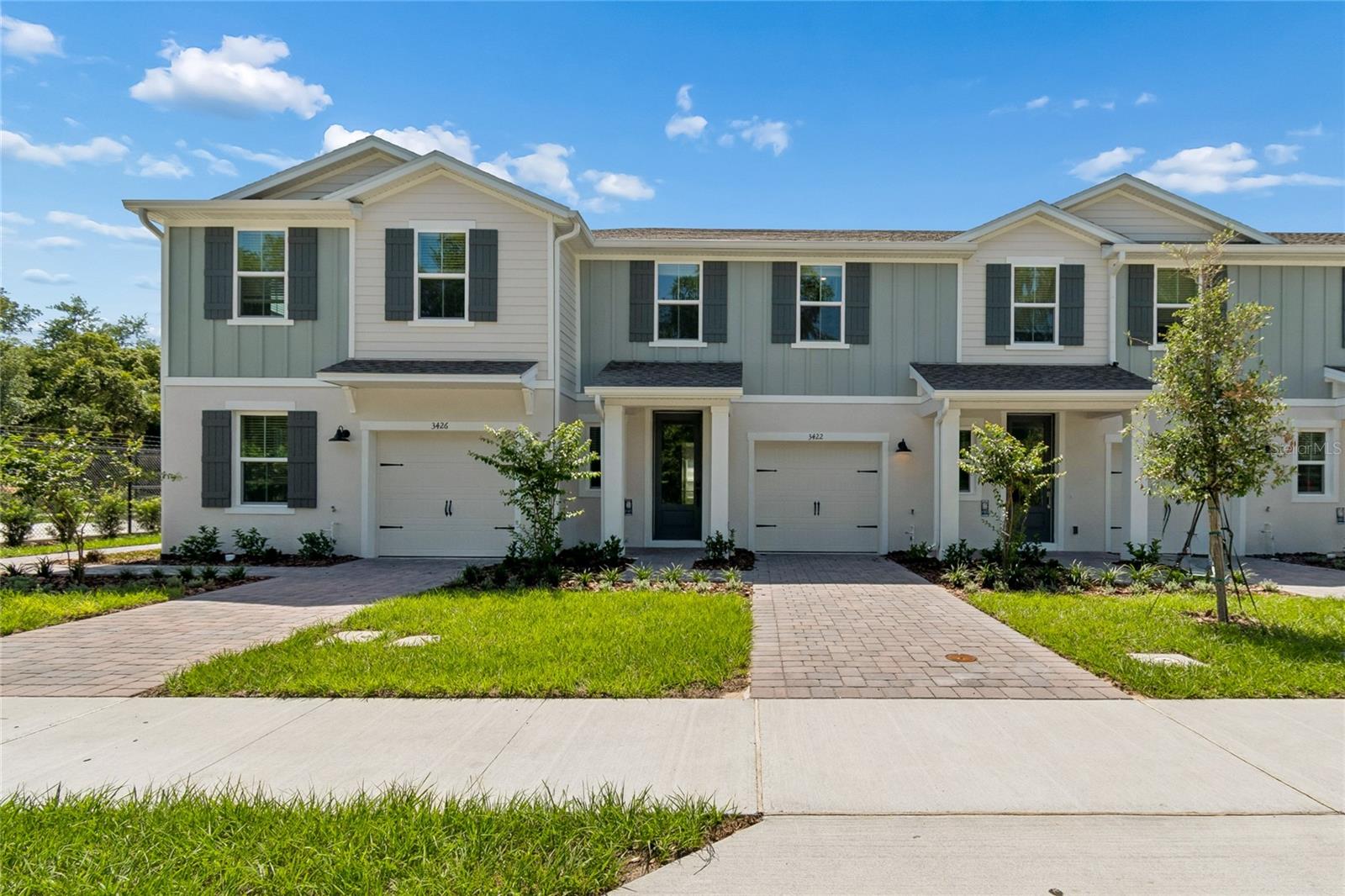 3422 WITHERS WAY