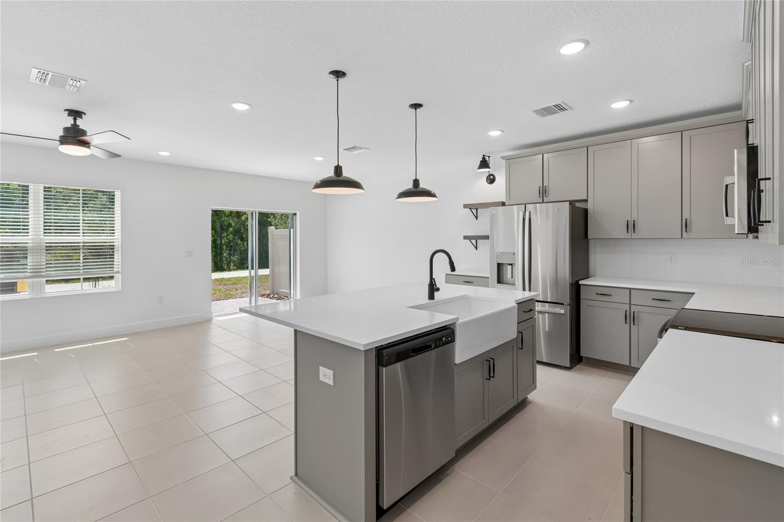 3422 WITHERS WAY photo 2