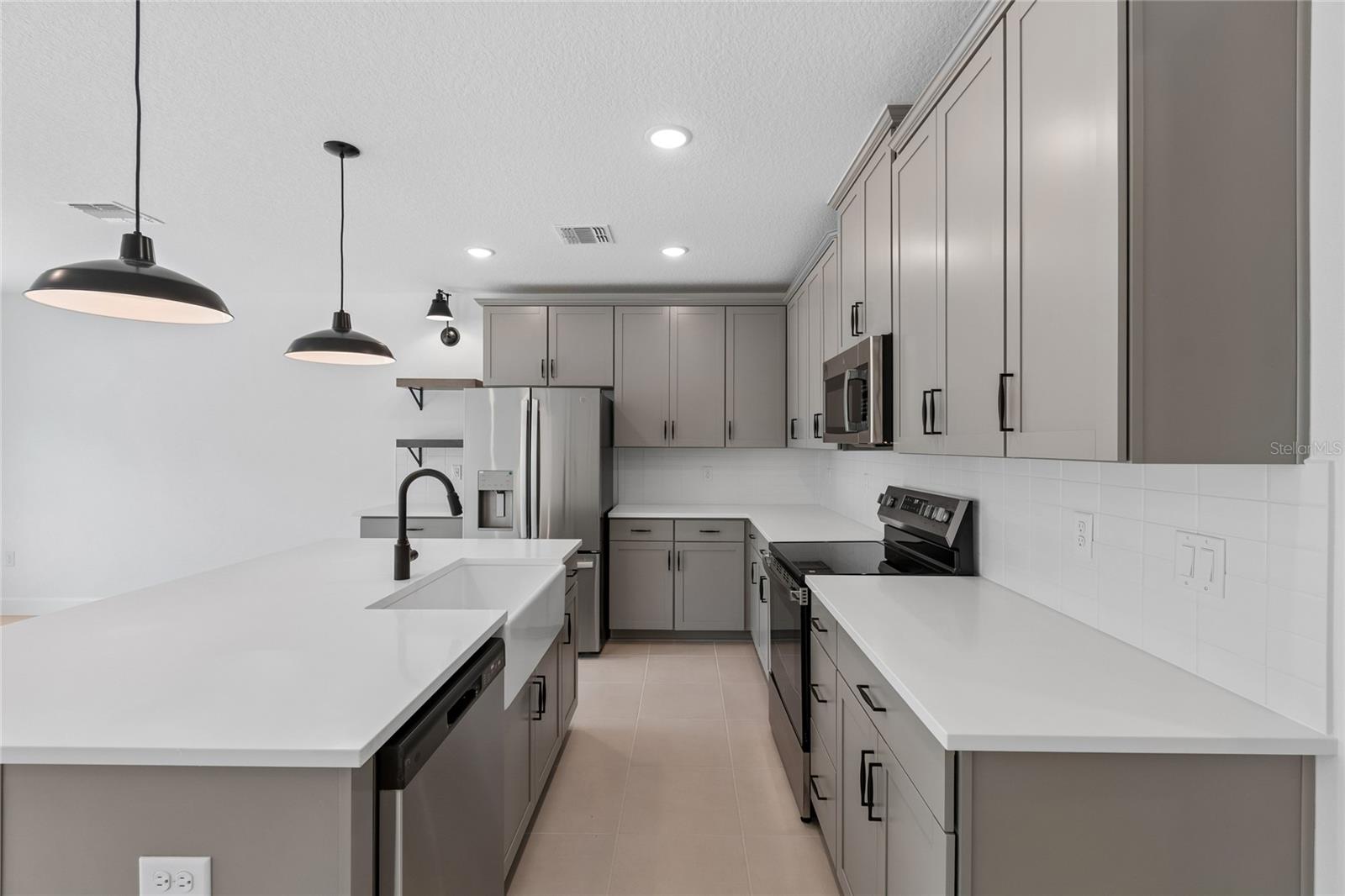 3422 WITHERS WAY photo 3
