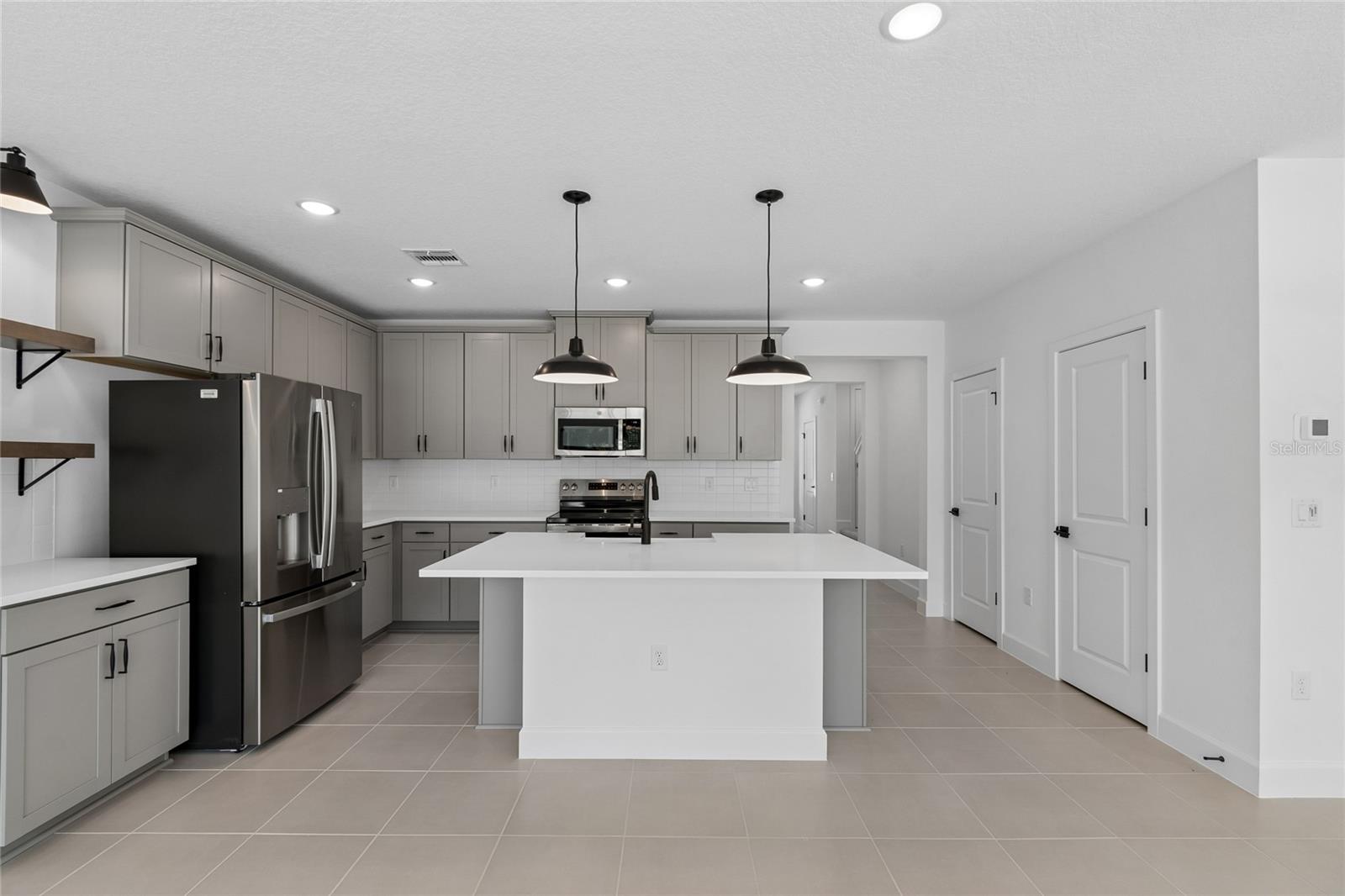 3422 WITHERS WAY photo 4